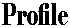 ���ȏЉ�