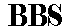 �f����