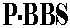 ���G�`���f����