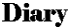 ���L