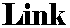 �����N