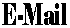 ���[��